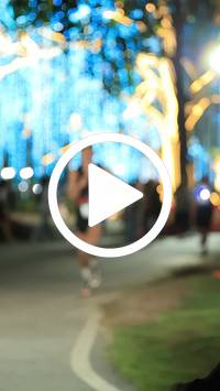 BIB:  <button type="button" onclick="openModal(27589615)" class="btn btn-primary btn-sm float-right" data-toggle="modal" data-target=".modal-high-quality">
                <i class="fa fa-download"></i> Download
                </button>